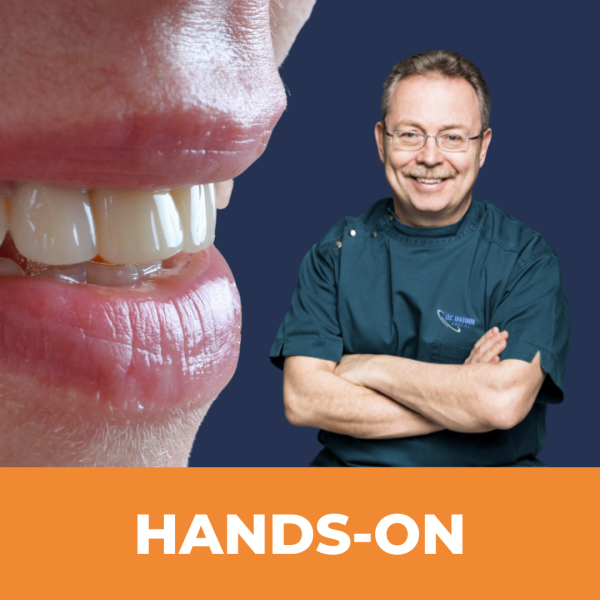 TÜKÖRFÉNYES (2)